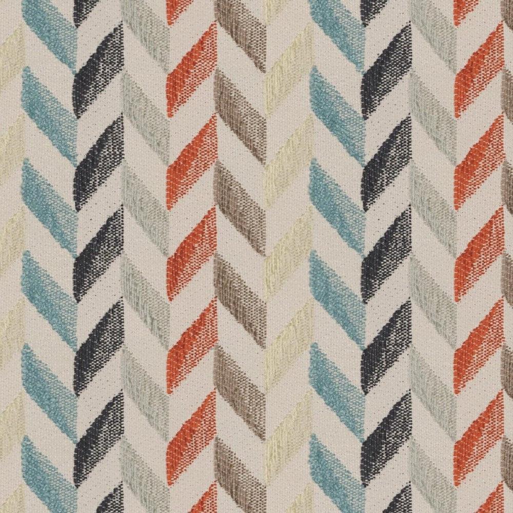 Vintage - Comprehensive By Zepel || Material World