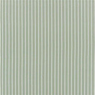 Celadon - Conduit Stripe By Designer's Guild || Material World