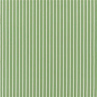 Emerald - Conduit Stripe By Designer's Guild || Material World