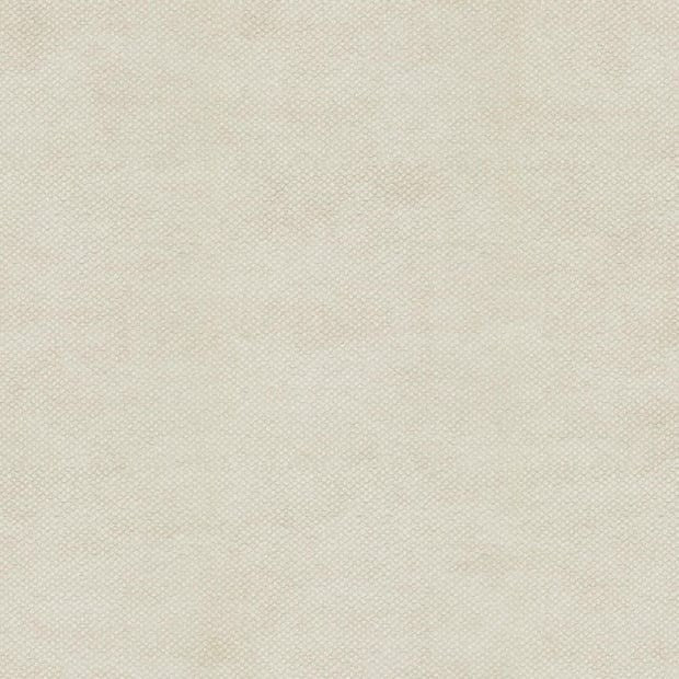 Angora - Convoy By FibreGuard by Zepel || Material World