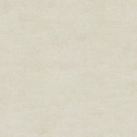 Angora - Convoy By FibreGuard by Zepel || Material World