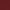 Burgundy - Convoy By FibreGuard by Zepel || Material World