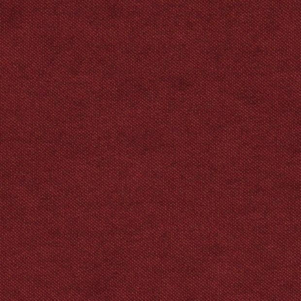 Burgundy - Convoy By FibreGuard by Zepel || Material World