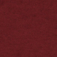 Burgundy - Convoy By FibreGuard by Zepel || Material World