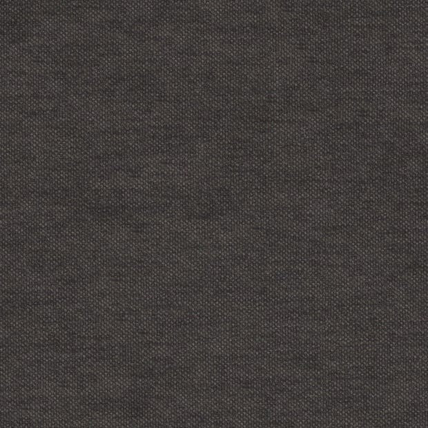 Charcoal - Convoy By FibreGuard by Zepel || Material World