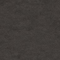 Charcoal - Convoy By FibreGuard by Zepel || Material World