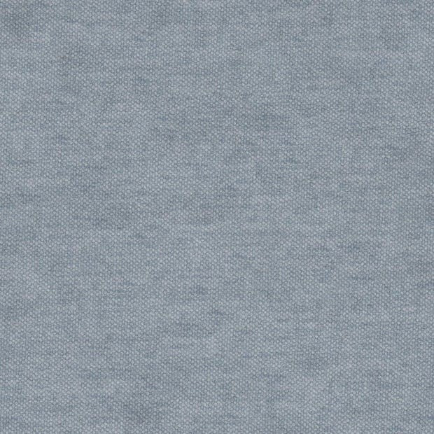 Cloud - Convoy By FibreGuard by Zepel || Material World