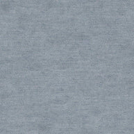 Cloud - Convoy By FibreGuard by Zepel || Material World