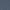 Denim - Convoy By FibreGuard by Zepel || Material World
