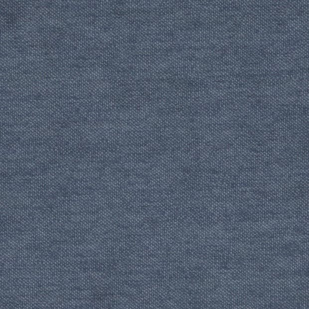 Denim - Convoy By FibreGuard by Zepel || Material World