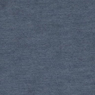 Denim - Convoy By FibreGuard by Zepel || Material World