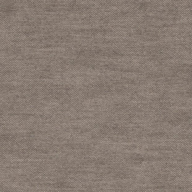 Eagle - Convoy By FibreGuard by Zepel || Material World