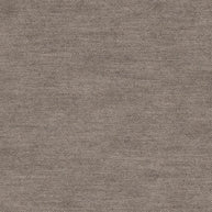 Eagle - Convoy By FibreGuard by Zepel || Material World