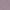 Lavender - Convoy By FibreGuard by Zepel || Material World