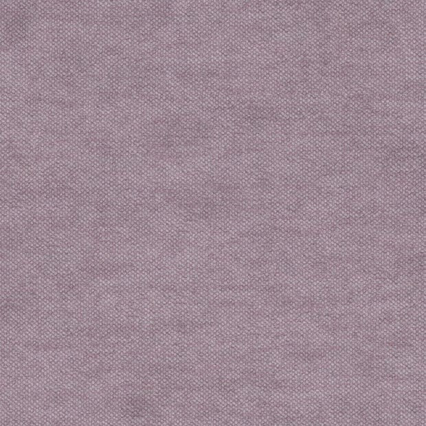 Lavender - Convoy By FibreGuard by Zepel || Material World