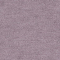 Lavender - Convoy By FibreGuard by Zepel || Material World