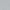 Mist - Convoy By FibreGuard by Zepel || Material World