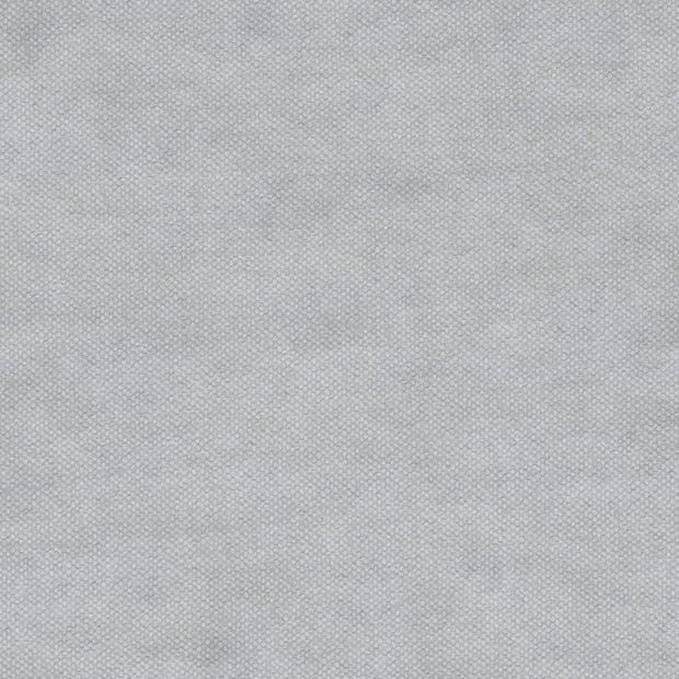 Mist - Convoy By FibreGuard by Zepel || Material World