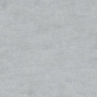 Mist - Convoy By FibreGuard by Zepel || Material World