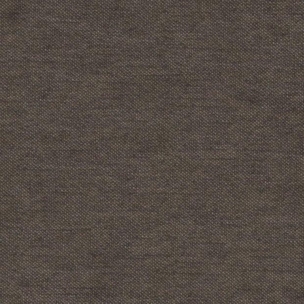 Otter - Convoy By FibreGuard by Zepel || Material World