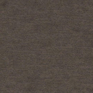 Otter - Convoy By FibreGuard by Zepel || Material World