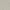 Oyster - Convoy By FibreGuard by Zepel || Material World