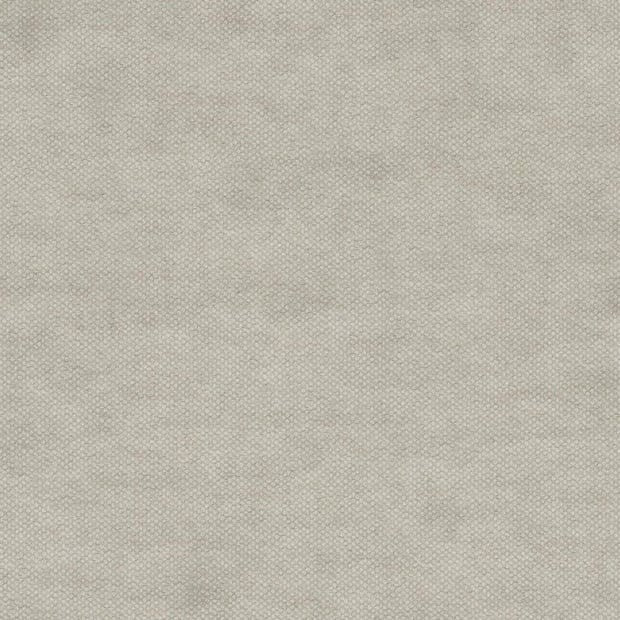 Oyster - Convoy By FibreGuard by Zepel || Material World