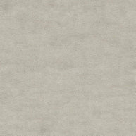 Oyster - Convoy By FibreGuard by Zepel || Material World