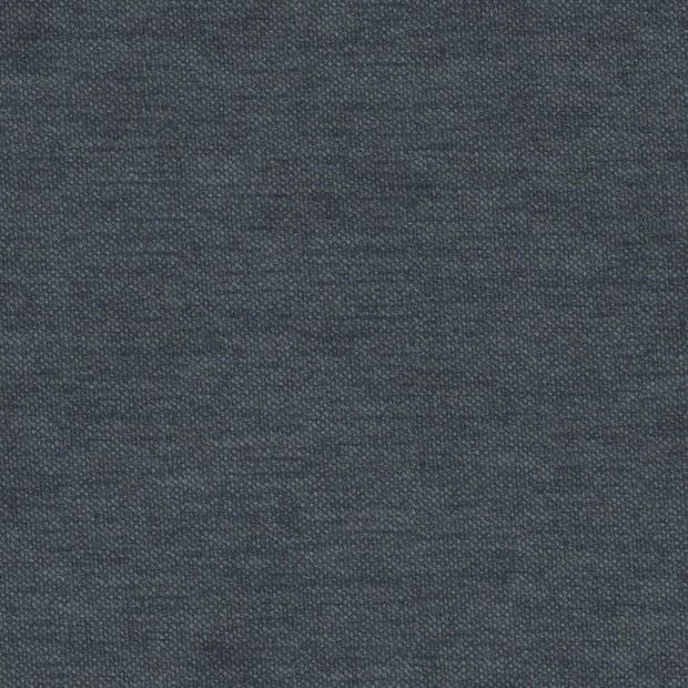 Petrol - Convoy By FibreGuard by Zepel || Material World