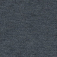 Petrol - Convoy By FibreGuard by Zepel || Material World