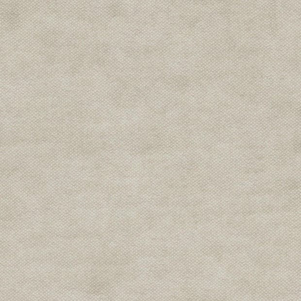Sesame - Convoy By FibreGuard by Zepel || Material World
