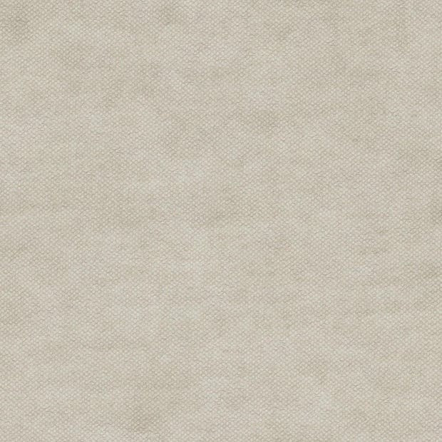 Sesame - Convoy By FibreGuard by Zepel || Material World