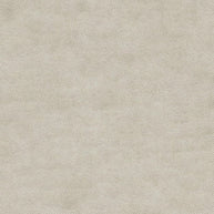 Sesame - Convoy By FibreGuard by Zepel || Material World