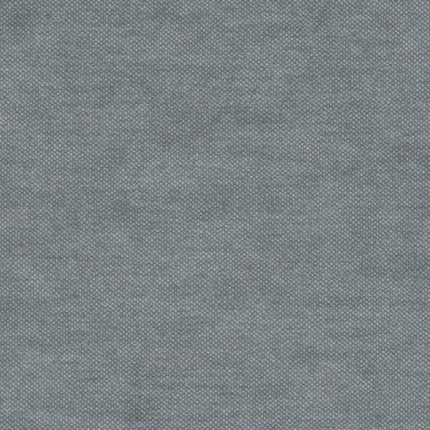 Shark - Convoy By FibreGuard by Zepel || Material World