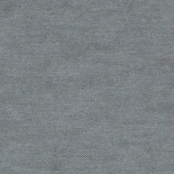 Shark - Convoy By FibreGuard by Zepel || Material World