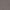 Slate - Convoy By FibreGuard by Zepel || Material World