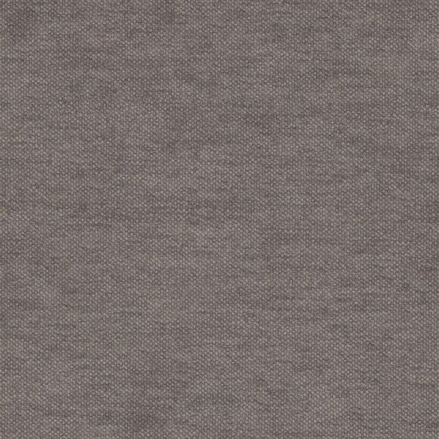 Slate - Convoy By FibreGuard by Zepel || Material World
