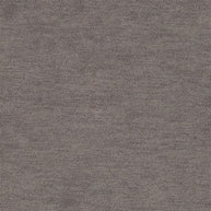 Slate - Convoy By FibreGuard by Zepel || Material World