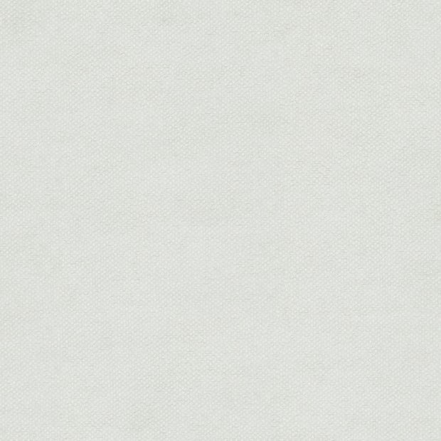 Snow - Convoy By FibreGuard by Zepel || Material World