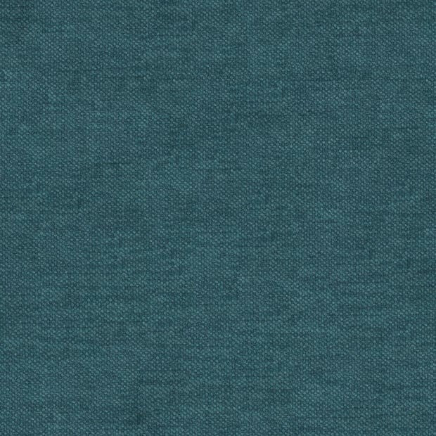 Spruce - Convoy By FibreGuard by Zepel || Material World
