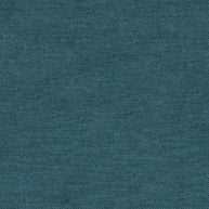 Spruce - Convoy By FibreGuard by Zepel || Material World