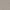 Zinc - Convoy By FibreGuard by Zepel || Material World