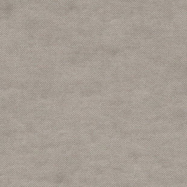 Zinc - Convoy By FibreGuard by Zepel || Material World