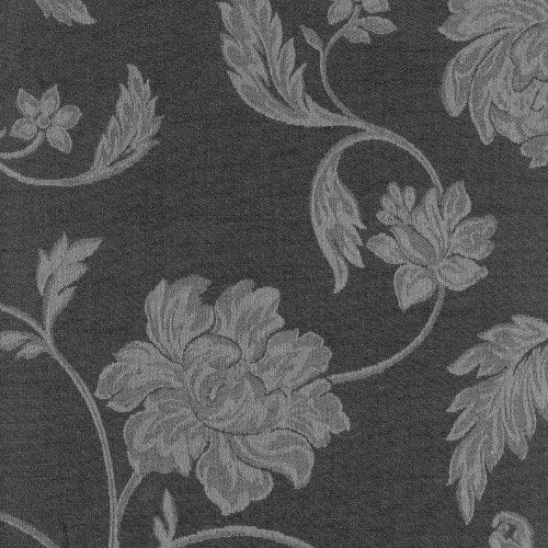 Cocoa - Conway By Maurice Kain || Material World