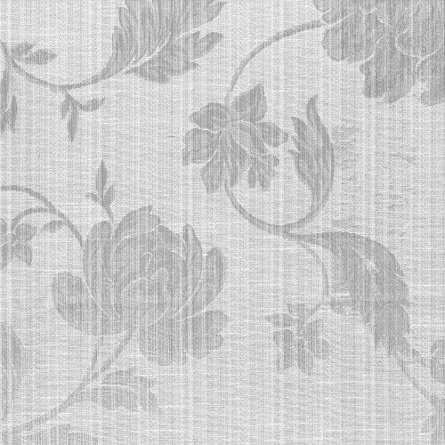 Silver - Conway By Maurice Kain || Material World