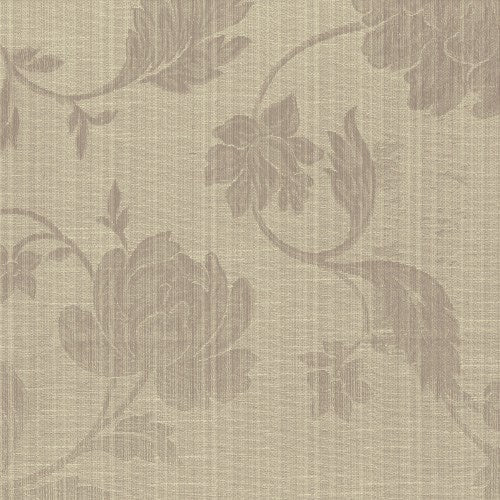 Vellum - Conway By Maurice Kain || Material World