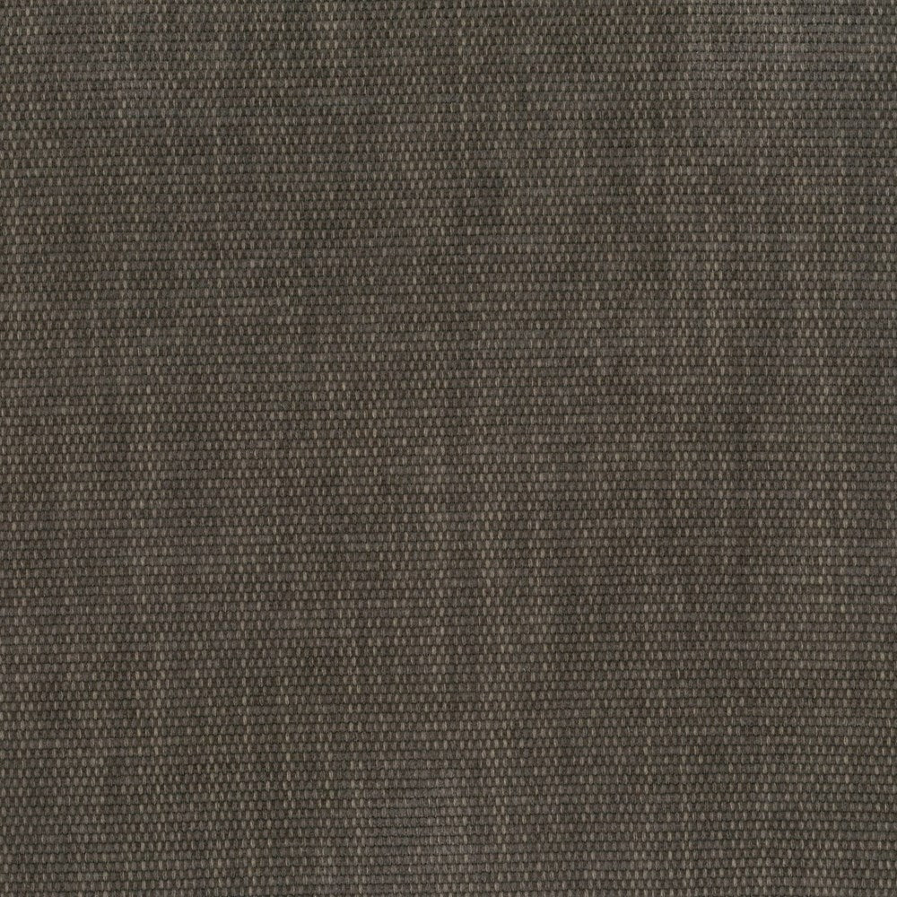 Bark - Copeland By Warwick || Material World