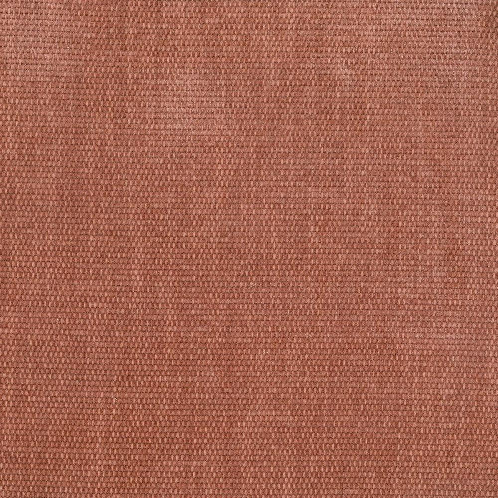 Brick - Copeland By Warwick || Material World