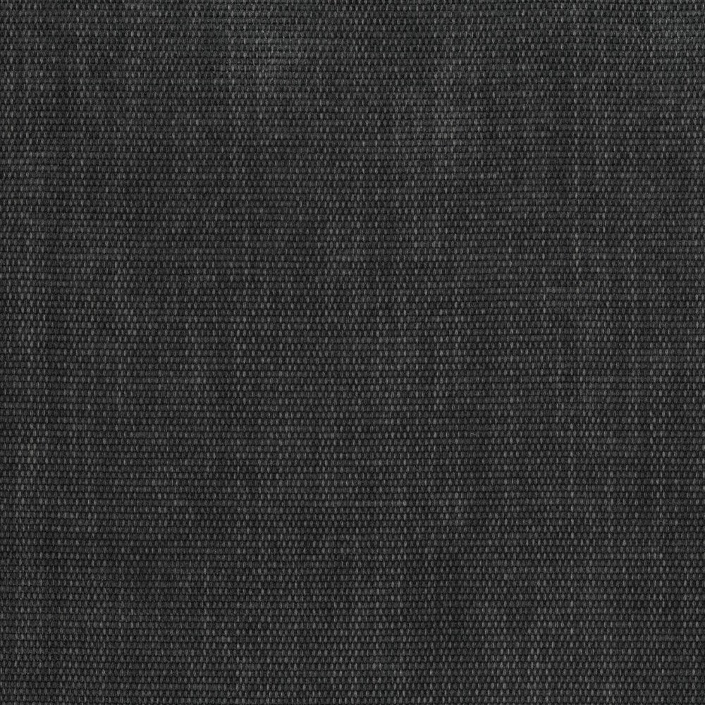 Charcoal - Copeland By Warwick || Material World