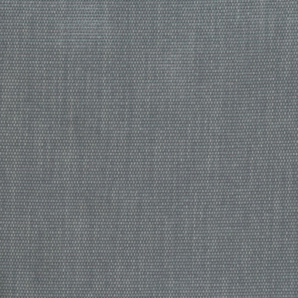 Cloud - Copeland By Warwick || Material World
